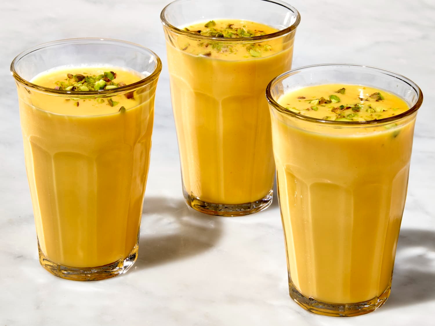 Amul Mango Lassi